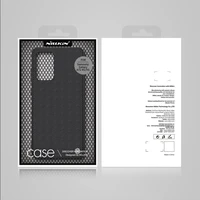 Dėklas telefonui - juodas