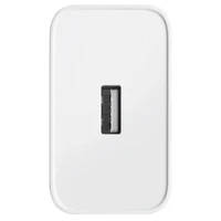 Original OnePlus Power Charger VCBAOBEH 100W blisteris