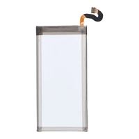 Baterija Samsung S8 3000 mAh Blue Star Premium