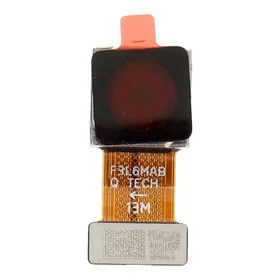 Lankstus kabelis su galine kamera Huawei Y5 2018