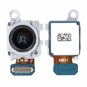 Kamera Samsung G980/G981 (12MP) galinė originali (used Grade A)