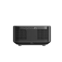 Yaber K3 LCD FullHD 1080p Multimedia Projector with JBL Speakers - Juodas