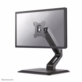 Monitoriaus stalinis laikiklis 10-32" FPMA-D885BLACK Neomounts