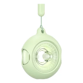 TWS Vention NBRG0 T17 belaidės ausinės (žalios)