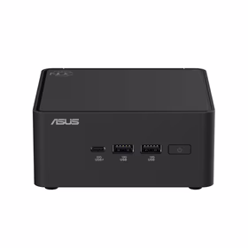 Kompiuterių rinkinys ASUS C7-240H