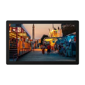 Huion Kamvas Studio 16 KS1601 grafinis planšetė