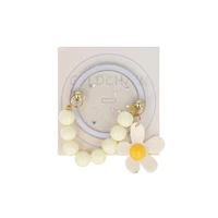 Žiedo laikiklis Magsafe BEADS - dizainas MS19