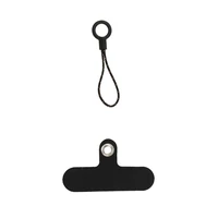 Telefono pakabukas GC-HR24