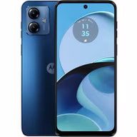 Motorola Moto G14