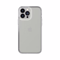 TECH21 Dėklas T21-9204 EVO CLEAR IPHONE 13 PRO skaidrus