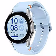 Samsung Galaxy Watch FE 40mm