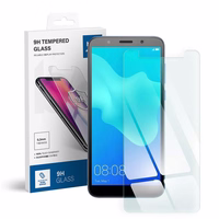 Apsauginis stiklas Blue Star - HUAWEI Y5 2018