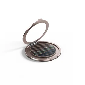 Benks žiedo laikiklis Armor Pop Kevlar L56 ArmorTint Gold magnetinis