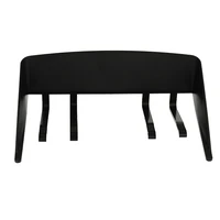 Saulės skydelis GPS > 7,0 colių