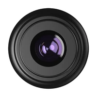 Apexel JeweLens 120X objektyvas