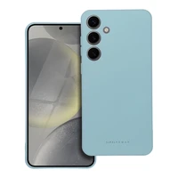 ROAR dėklas SPACE - SAMSUNG S24 Plus mėlyna