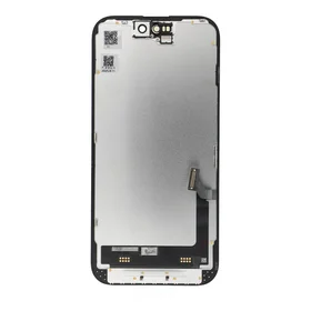 FixCell LCD ekranas IPHONE 15 FOG OLED (IC keitimas)