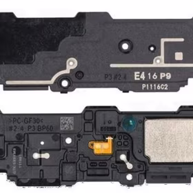 Zumeris ORG Samsung G998 S21 Ultra 5G