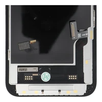 FixCell LCD ekranas IPHONE 13 SOFT OLED DD