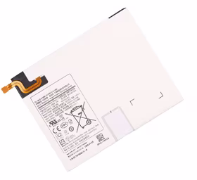 Akumuliatorius ORG Samsung T510/T515 Tab A 2019 6000mAh EB-BT515ABU