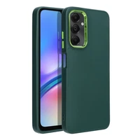 FRAME dėklas telefonui SAMSUNG A05s žalias