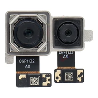 Lankstus kabelis su galine kamera Xiaomi Mi 8 Lite