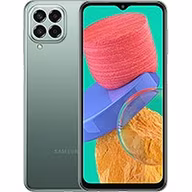 Samsung Galaxy M33 5G