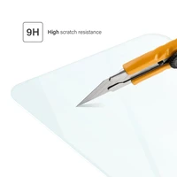 Apsauginis stiklas Blue Star - iPad Air 2020 10,9"