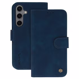 "Wonder Fancy" dėklas, skirtas "Xiaomi 17 Pro Max navy