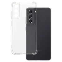 Clin Anti Shock 1,5mm SAMSUNG GALAXY S21 FE PERMATOMAS