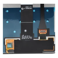 FixCell LCD ekranas REDMI 12C OEM be rėmelio