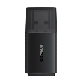 Baseus BS-OH170 650Mb/s 5GHz USB tinklo plokštė - juoda