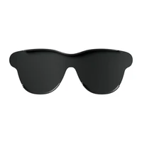 AR RayNeo Air 3S Pro okuliaras