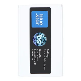 Baterija Nokia 8210 / 8310 / 6510 900 mAh Blue Star
