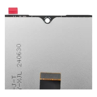 FixCell LCD ekranas Redmi 9A 9C 9AT 10A POCO C3 OEM be rėmo