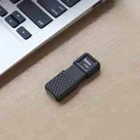HOCO atmintukas UD6 16GB USB2.0