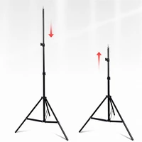 Projektoriaus ekranas Reach MB01 100"