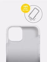 BODYGUARDZ ACE PRO GRAVITY CASE FOR THE 2022 IPHONE 14