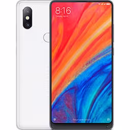 Mi Mix 2 SE