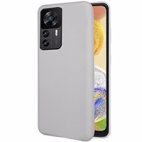 Beline Dėklas Candy Xiaomi 12T Pro skaidrus