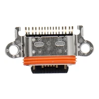 įkrovimo jungtis OPPO Reno 4Z ORI