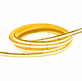 Lempa Visional 14W FCOB528WW-12V