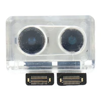 Lankstus kabelis su galine kamera iPhone 8 Plus