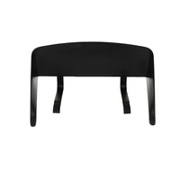 GPS saulės skydelis > 5,0 colių