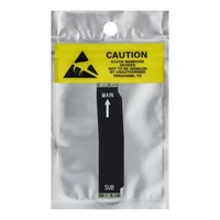 Pagrindinės plokštės lankstusis kabelis SAMSUNG Note 10 lite