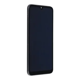 LCD ekranas Xiaomi Redmi 7
