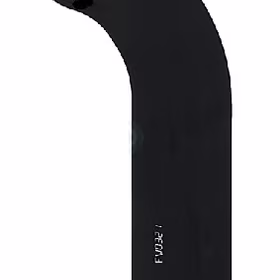 Lanksčioji jungtis Xiaomi Mi 11 Ultra su įkrovimo kontaktu HQ