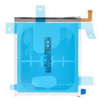 ServicePack baterija EB-BG980ABY skirta SAMSUNG S20 G980F/G981B GH82-22122A