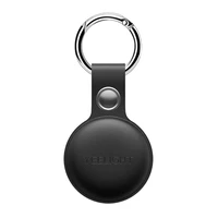 Yeelight Yeetag išmanusis lokatorius