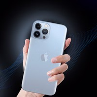 Bestsuit 6in1 SET Apple iPhone 11 Pro Max (apsauginis stikliukas,galinio dangtelio apsauga,kameros apsauga,dėklas)